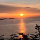 진봉보건지소 | 완도