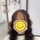 슈마떼헤어 이미지