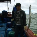 영암미소 이미지