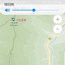 대현회관 이미지