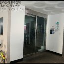면목동-224 네이버블로그