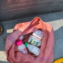 산동농장 이미지