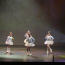 효천초교 | 전주 발레공연 가인발레의 이상한 나라의 앨리스 발레학원 발표회 현장 공개