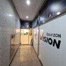 상현스크린골프존 이미지