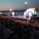 (주)대교여행사 이미지