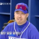 화성안경 이미지