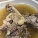 상평까페 이미지