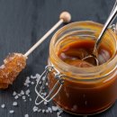 (주)미각 이미지