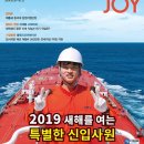 강일도서관 이미지