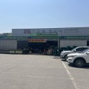 더팜코리아 이미지