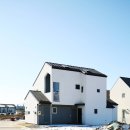 건축사사무소 놀 이미지