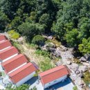 지리산 청산유수펜션 이미지