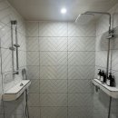 넘버25 동성로점 이미지