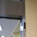 마곡초교병설유치원 이미지