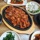 강원도 철원군 논두렁밭두렁, 위치, 후기, 영업시간