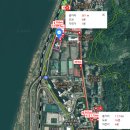 한국몬테소리 금곡 이미지