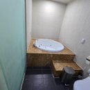 가평미라몬티풀빌라펜션 이미지