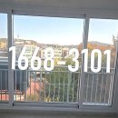 놀뫼아파트 이미지