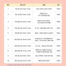 달서가족문화도서관 이미지