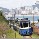 J4519 이미지