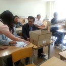 대전문정중학교 이미지