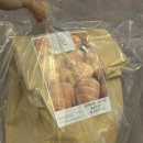 두류공원로 | 대구 남구 두류공원로 소금빵 맛집 스트로루베이지 후기!