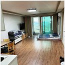 본 힐링하우스 | 속초에서 찾은 조용한 힐링 공간, HJ하우스 후기:))