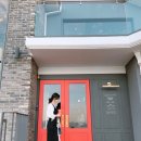 6563 | [공지] 네이버 블로그 애드포스트 수익 확인, 첫날 6,563원