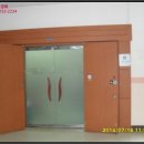 중원-133 이미지