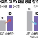 아산인력개발 이미지