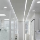 기본이바른치과의원 이미지