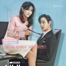 에몬스가구 - 창원시 의창구 창원대로 342 | 에몬스가구