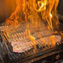 GS25 인하대후문점 | 인하대 주변 맛집 베스트 TOP 10 추천