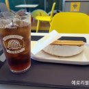 와플대학파주초롱꽃마을캠퍼스