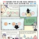 청산에듀