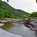 풍차펜션 이미지