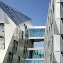 하모니건축사사무소 이미지