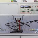 (주)비전테크 이미지