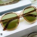 한솔안경원 이미지
