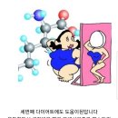 아미노바이탈 효능 이미지