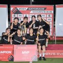 마이 하프타임 이미지