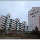 주영라이프경로당 Daum카페