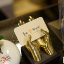 호계참한의원 이미지