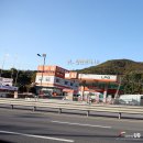 우산엘피지충전소 이미지