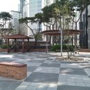 신원동-15 이미지