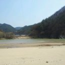 대경엔택 이미지