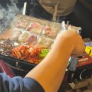 냉삼회관송도인천대점