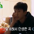또또 또또 또또 또또 또또 또또 이미지