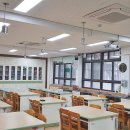 거학초등학교 이미지