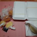 대원연세이비인후과의원 이미지